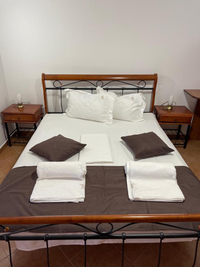 Ametist Casa Leului Otel Navodari Dış mekan fotoğraf